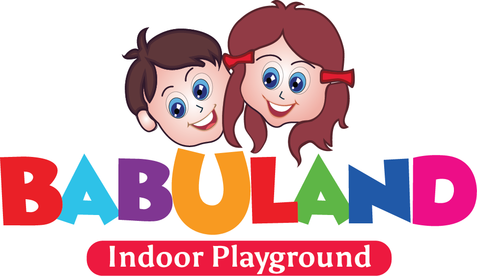 Indoor Play Ground for Kids in Bangladesh | Babuland LTD